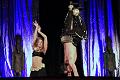 2015-03-13 20-39-38 (2)